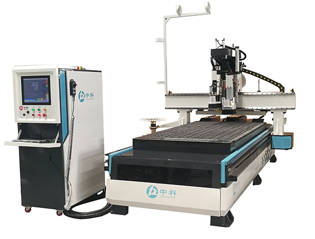 ���ؼӹ����Ď����@��